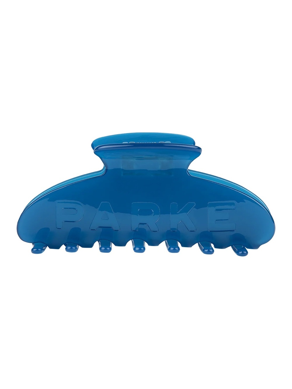 PARKE Summerland Claw Clip